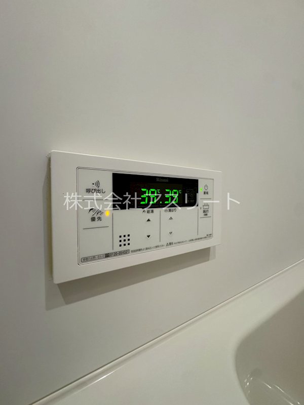 エンクレスト博多GATE その他18