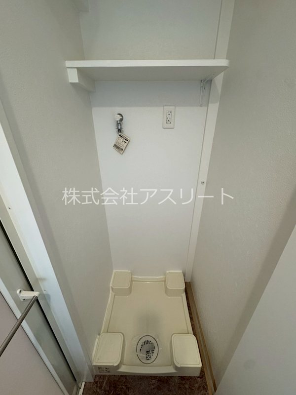 エンクレスト博多GATE その他19