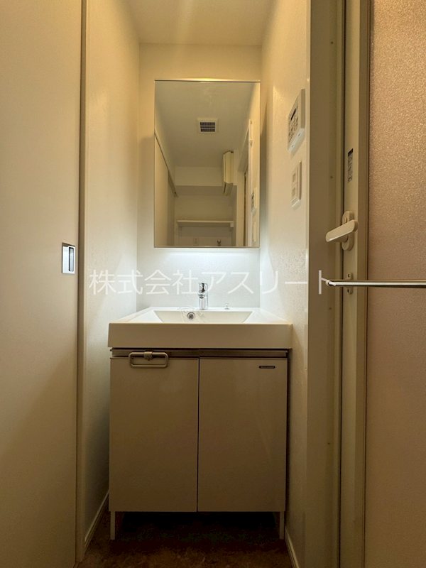 エンクレスト博多GATE その他20