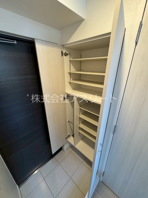 エンクレスト博多GATE その他23