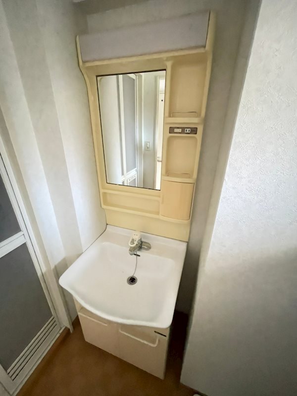 エンクレスト天神東3 その他4