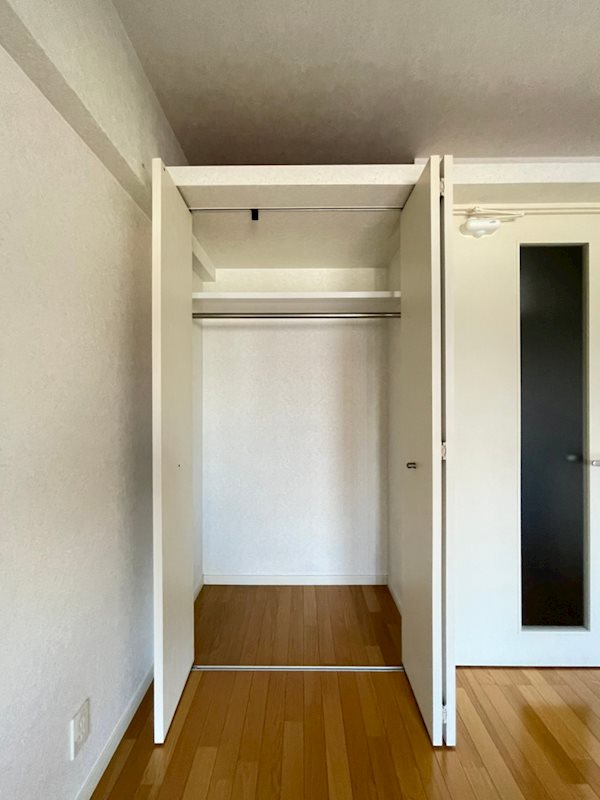 エンクレスト天神東3 その他6