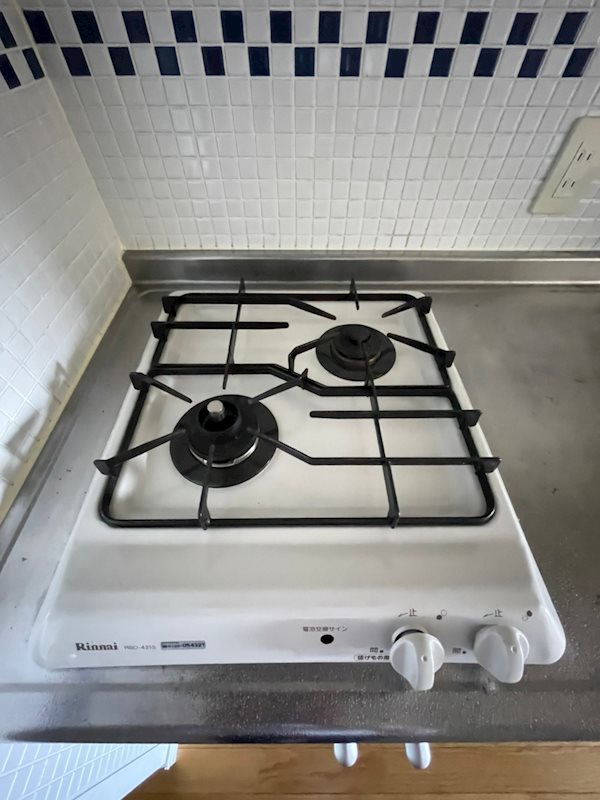 エンクレスト天神東3 その他8