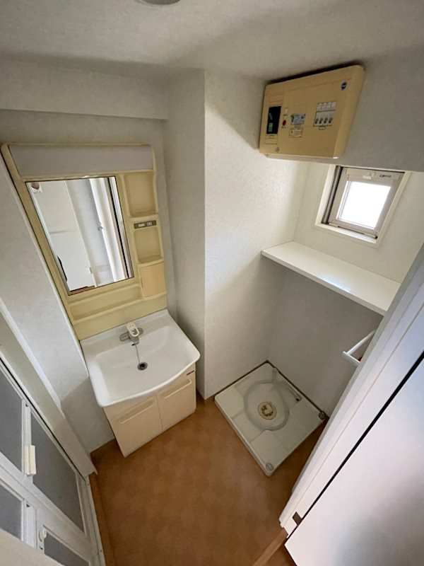 エンクレスト天神東3 その他10