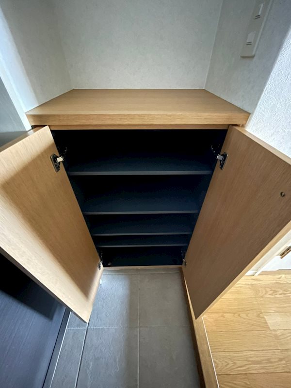 エンクレスト天神東3 その他11