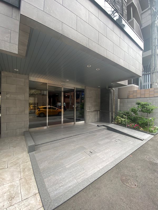 エンクレスト大博通りAPEX その他1