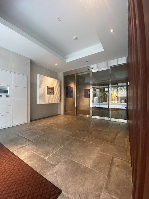 エンクレスト大博通りAPEX その他3