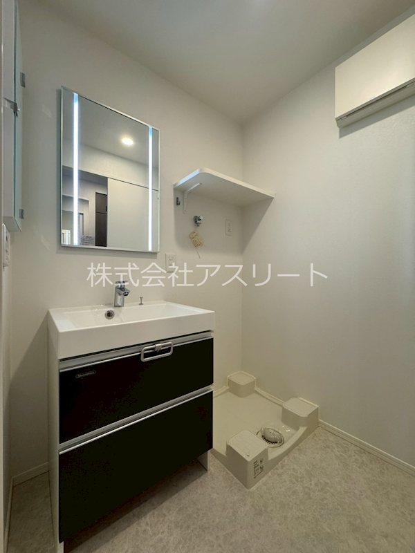 エンクレスト大博通りAPEX その他4