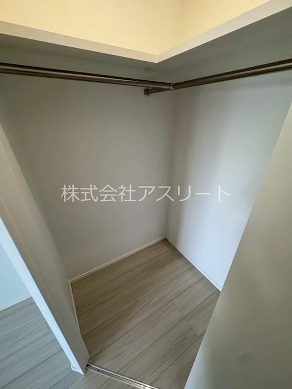 エンクレスト大博通りAPEX その他6