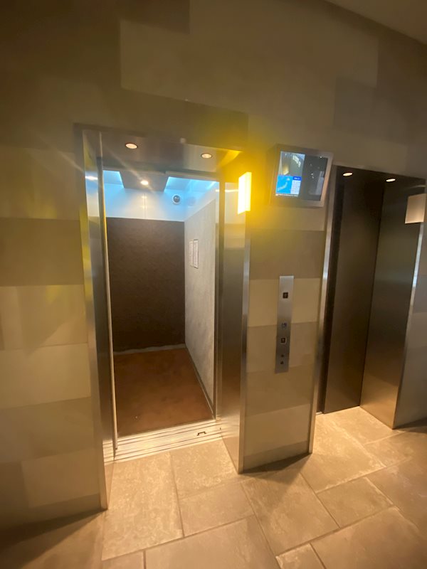 エンクレスト大博通りAPEX その他外観3