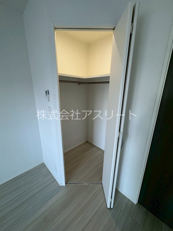 エンクレスト大博通りAPEX その他7