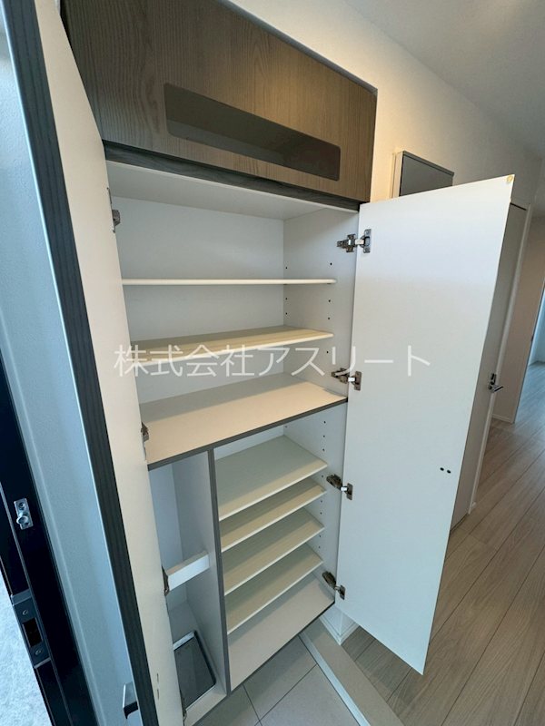 エンクレスト大博通りAPEX その他8