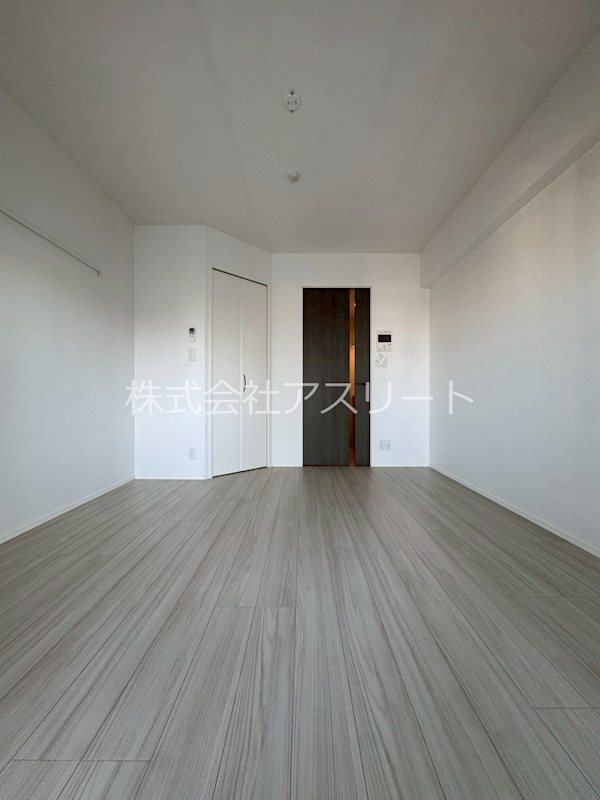 エンクレスト大博通りAPEX その他9