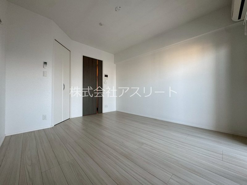 エンクレスト大博通りAPEX その他12