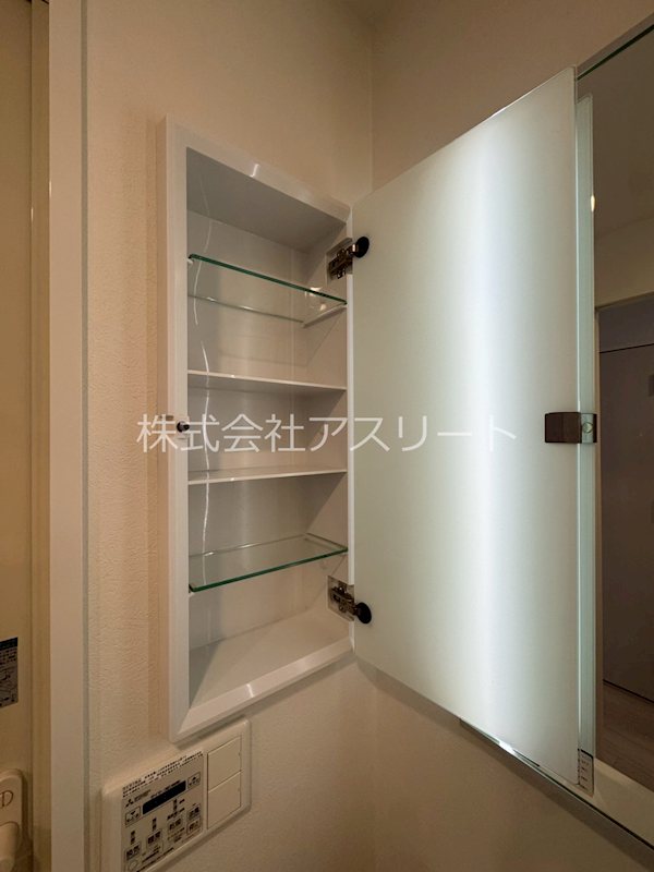 エンクレスト大博通りAPEX その他24