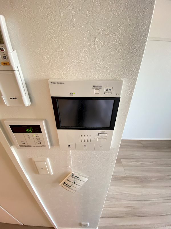 エンクレスト呉服町 その他13