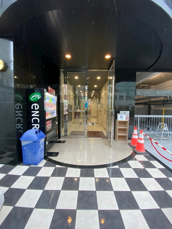 エンクレスト福岡 その他1