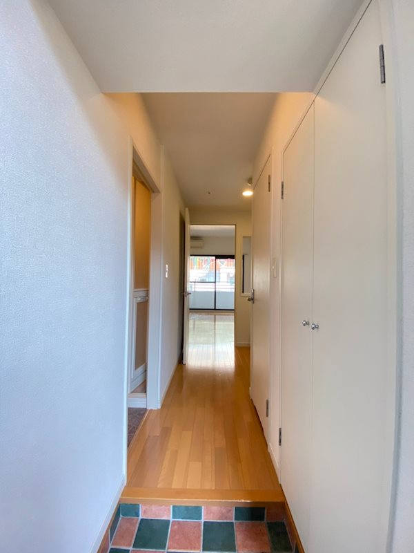 エンクレスト福岡 その他9