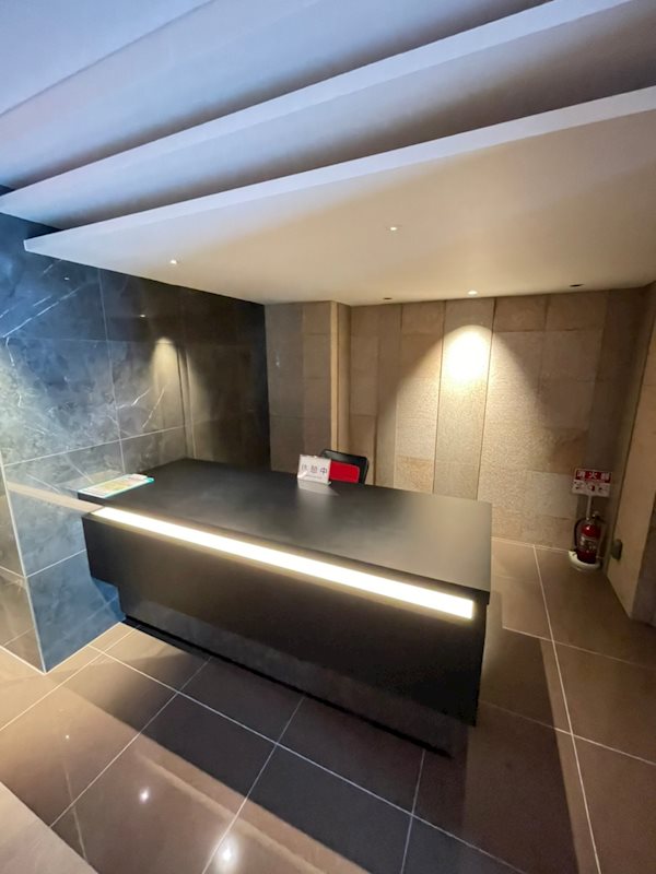 エンクレスト博多EASTPARK その他外観5