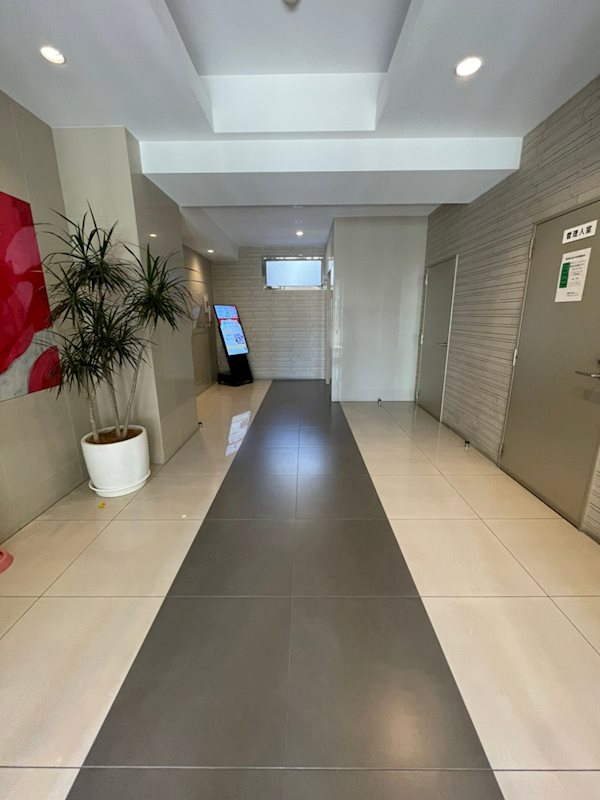 エンクレスト祇園2 その他3