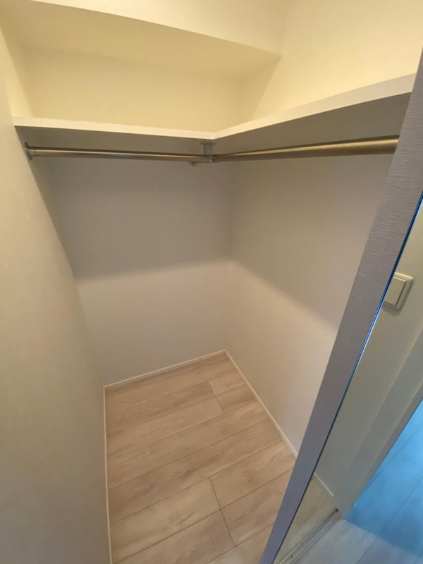 エンクレスト博多PREMIER その他6