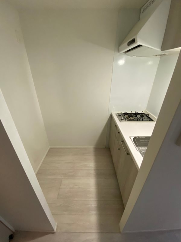 エンクレスト博多PREMIER その他11