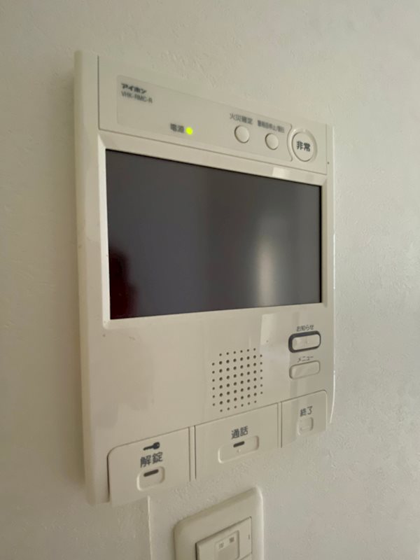 エンクレスト博多PREMIER その他15