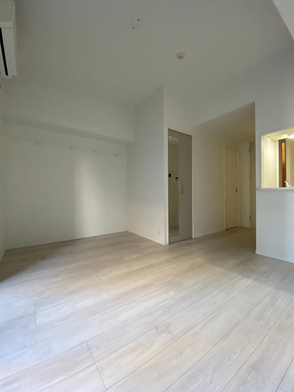 エンクレスト博多PREMIER その他19