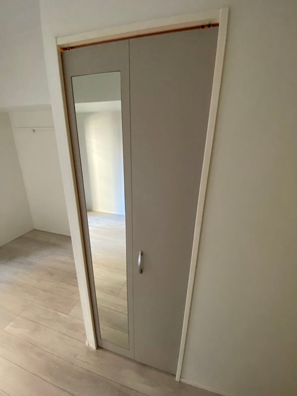 エンクレスト博多PREMIER その他20