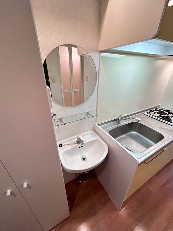 エンクレスト赤坂弐番館 その他4