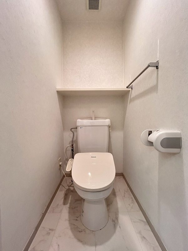 エンクレスト赤坂弐番館 その他5