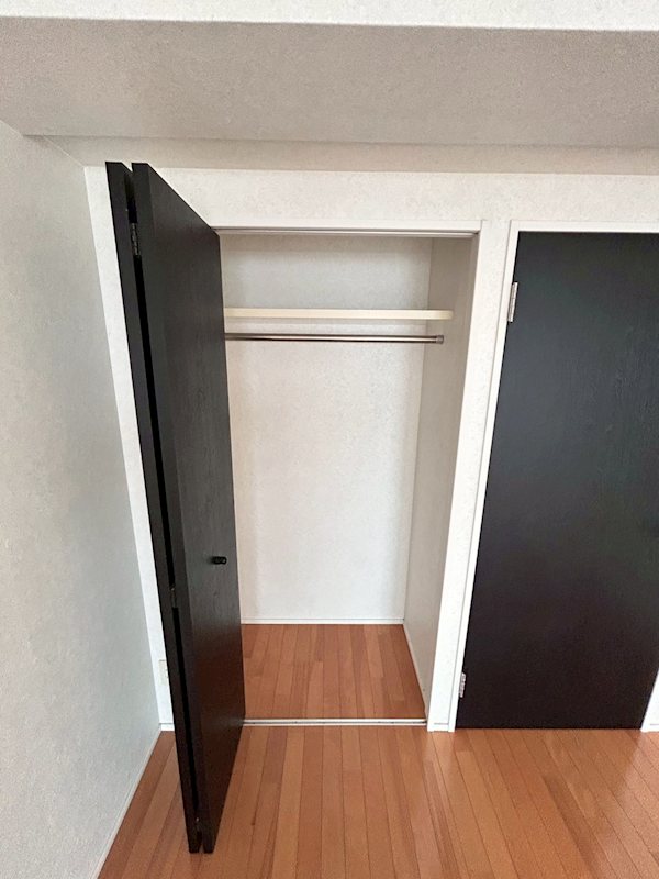 エンクレスト赤坂弐番館 その他6