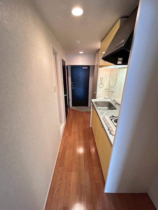 エンクレスト赤坂弐番館 その他7