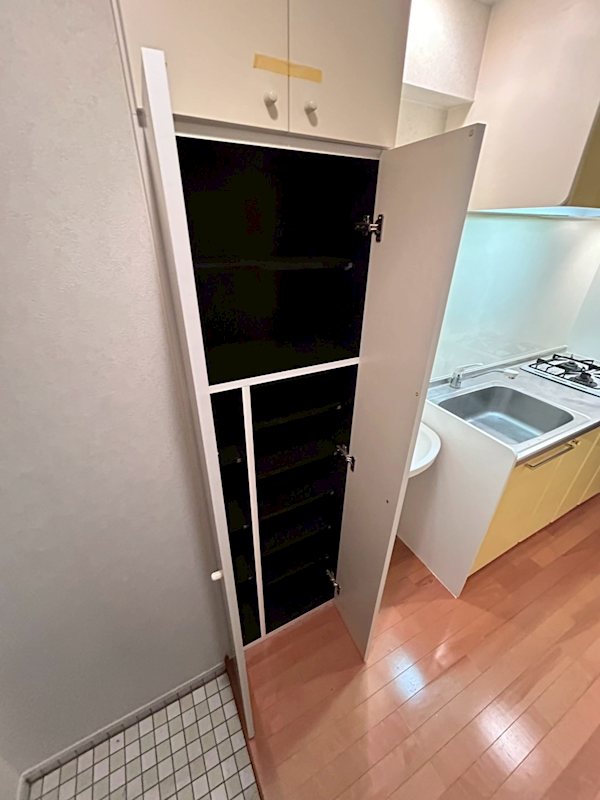 エンクレスト赤坂弐番館 その他8