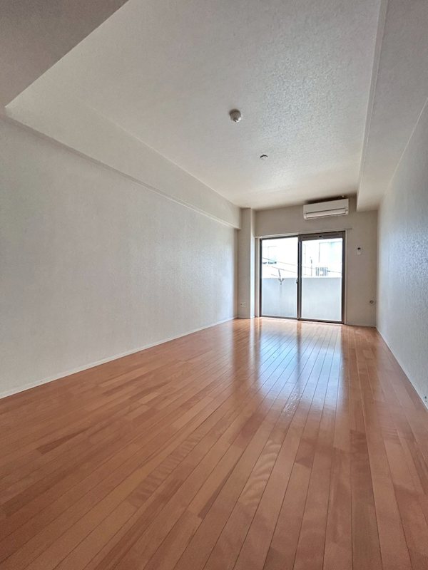 エンクレスト赤坂弐番館 その他10