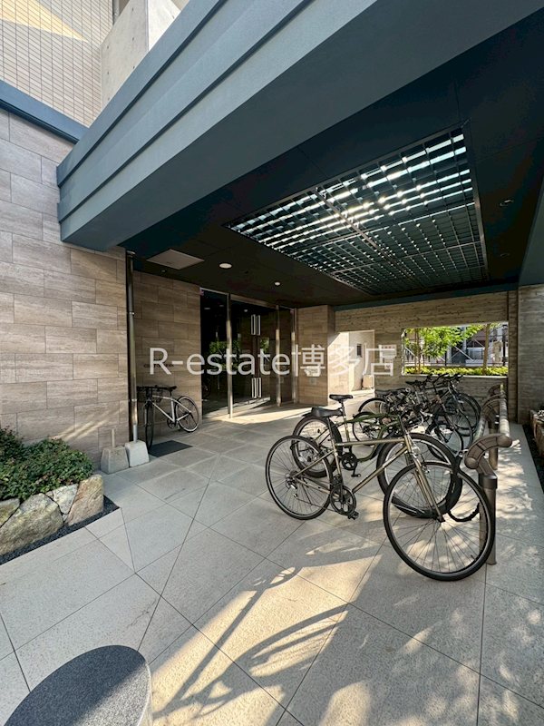 サヴォイコートオブアームズ その他1