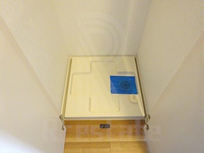 サヴォイコートオブアームズ その他6