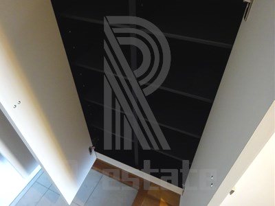 サヴォイコートオブアームズ その他7