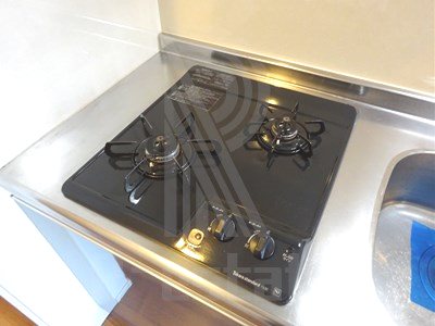 サヴォイコートオブアームズ その他8