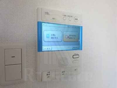 サヴォイコートオブアームズ その他11