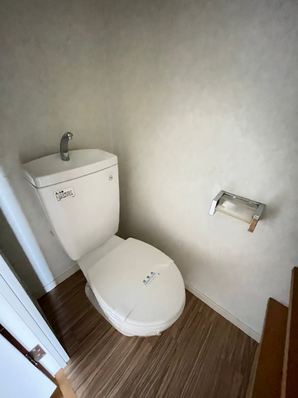 エンクレスト天神東3 その他5