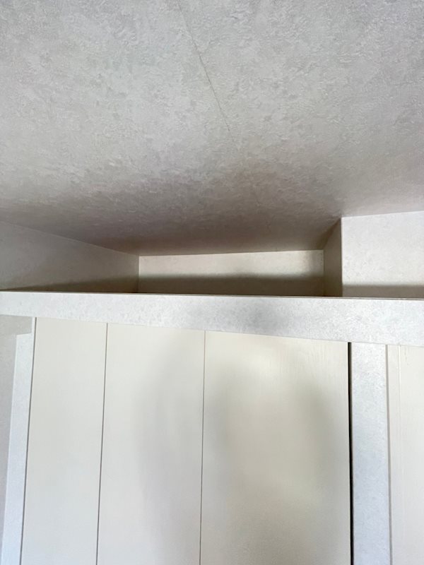 エンクレスト天神東3 その他7