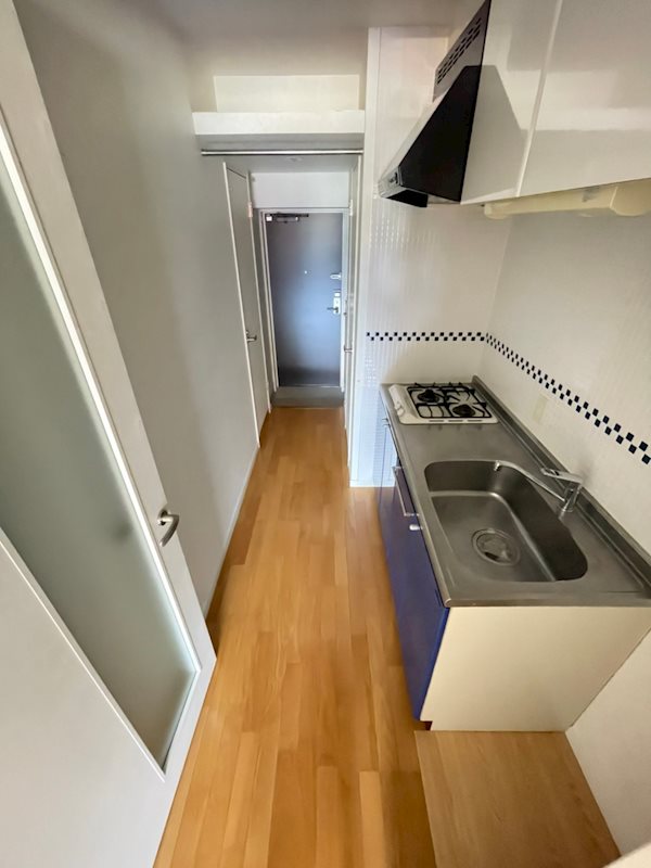 エンクレスト天神東3 その他9