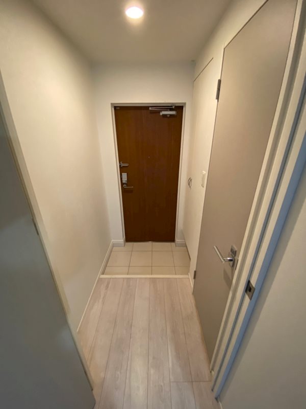 エンクレスト博多PREMIER その他8