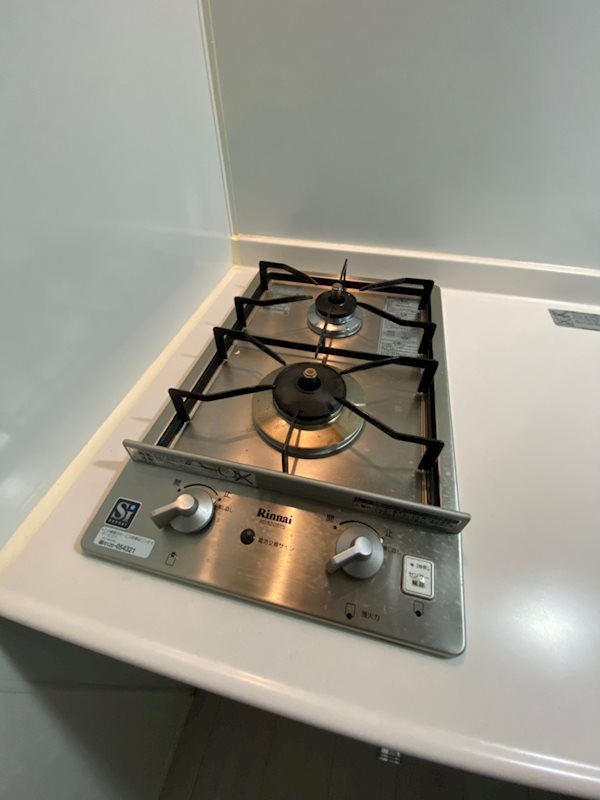 エンクレスト博多PREMIER その他12