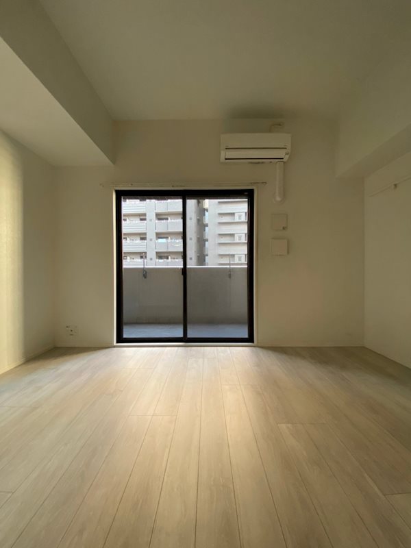 エンクレスト博多PREMIER その他17