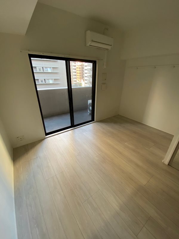 エンクレスト博多PREMIER その他18