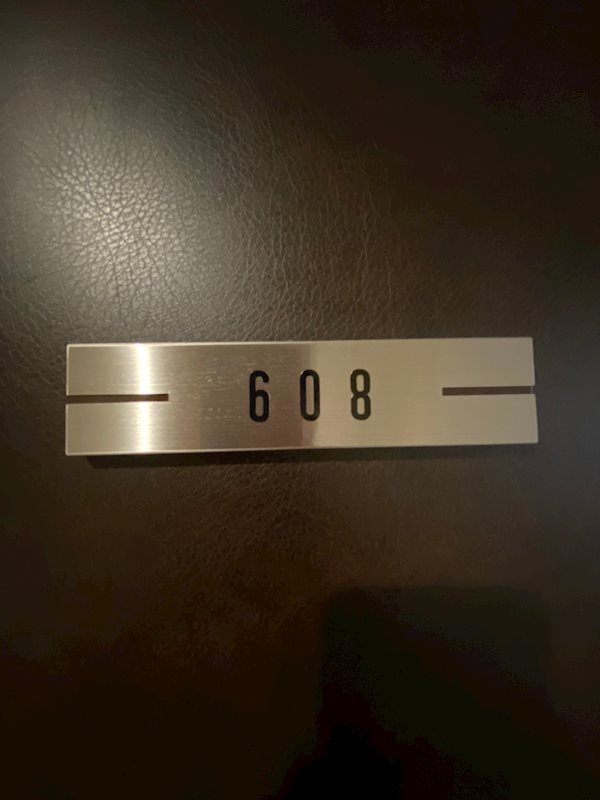 エンクレスト博多PREMIER その他21