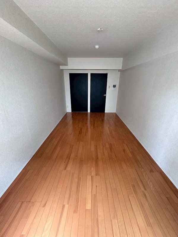 エンクレスト赤坂弐番館 その他9