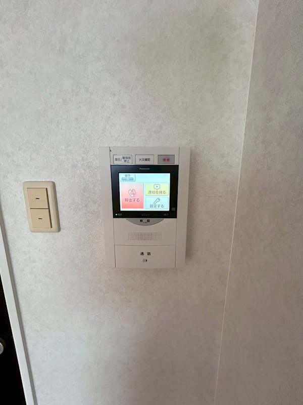 エンクレスト赤坂弐番館 その他11